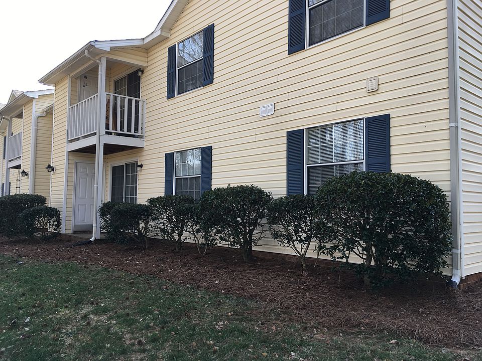 1st image of 5623 Hornaday Rd Unit C
