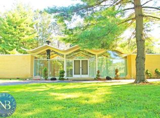 222 Prospect Pl, Danville, IL 61832