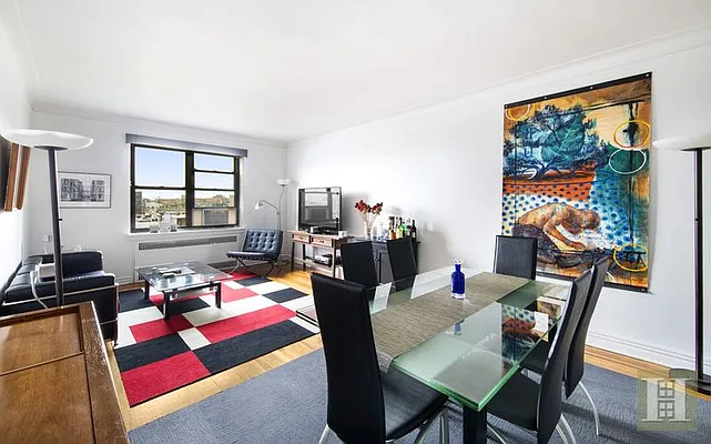 Sold by Halstead Real Estate | media 10