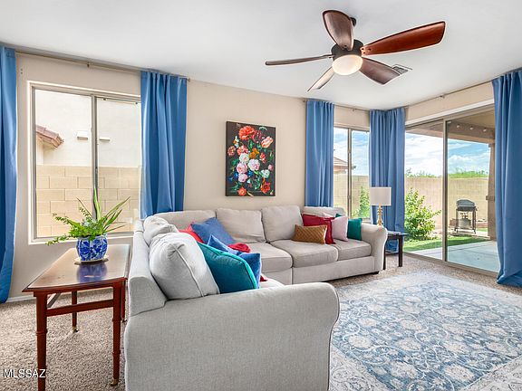 5th image of 549 W Camino Tunera