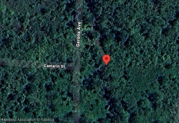 1st image of 4038 Gerona Ave