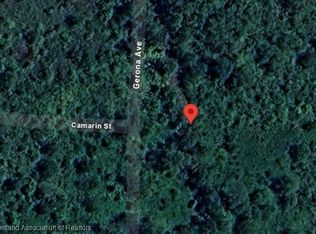 4038 Gerona Ave, Sebring, FL 33872