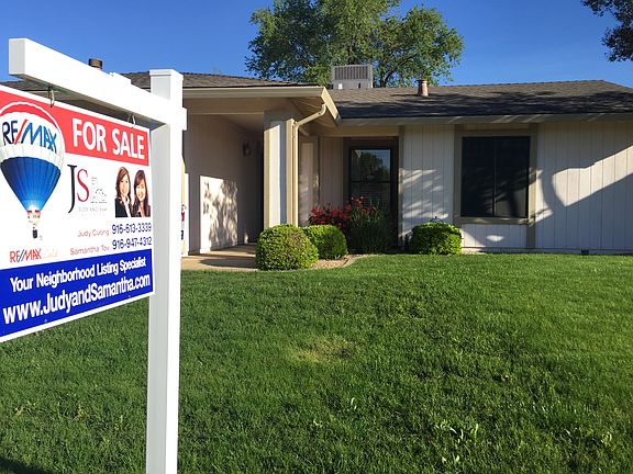 2nd image of 8208 Florintown Way