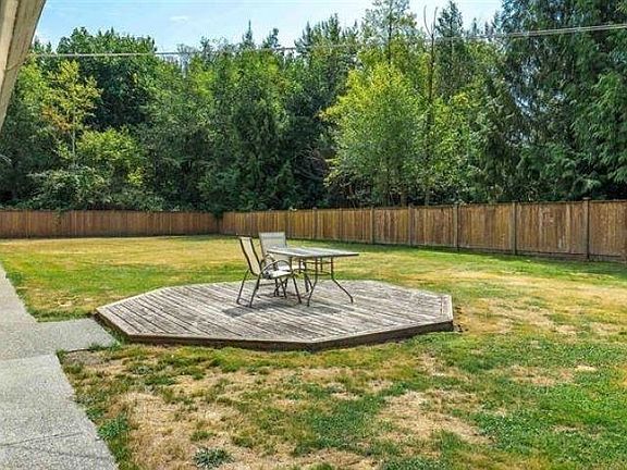 4th image of 4102 Lefeuvre Rd