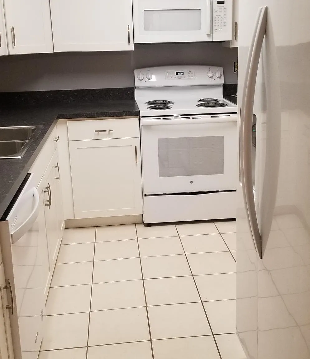 824 Sugar House Blvd — Photo 4