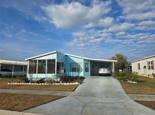 3841 Julie Dr, Zephyrhills, FL 33543