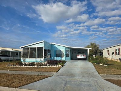 3841 Julie Dr, Zephyrhills, FL, 33543
