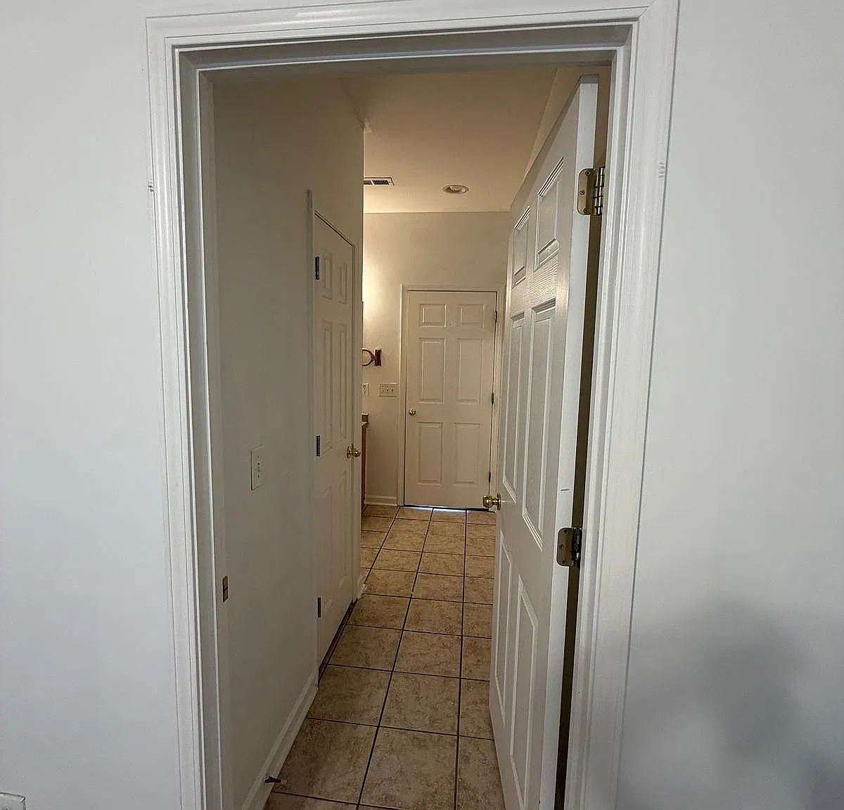3 bed, 1694 sqft, $1,895 — Photo 3
