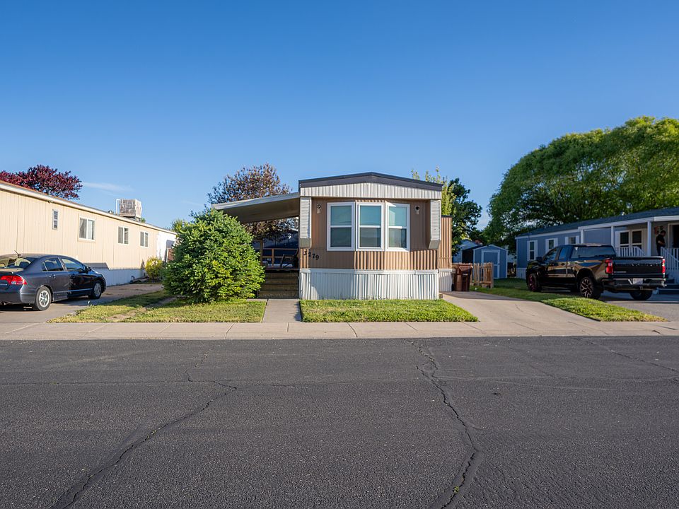 1st image of 3279 W Regency Park Dr S