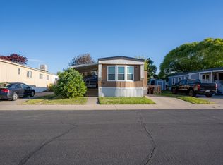 3279 W Regency Park Dr S, West Valley City, UT 84119