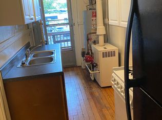 3025 Ellwood Ave APT D, Richmond, VA 23221