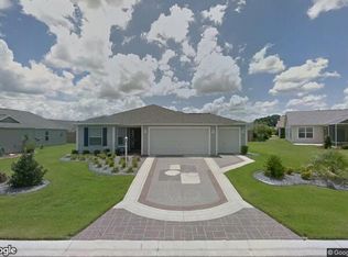 2397 Ansley Path, The Villages, FL 32162