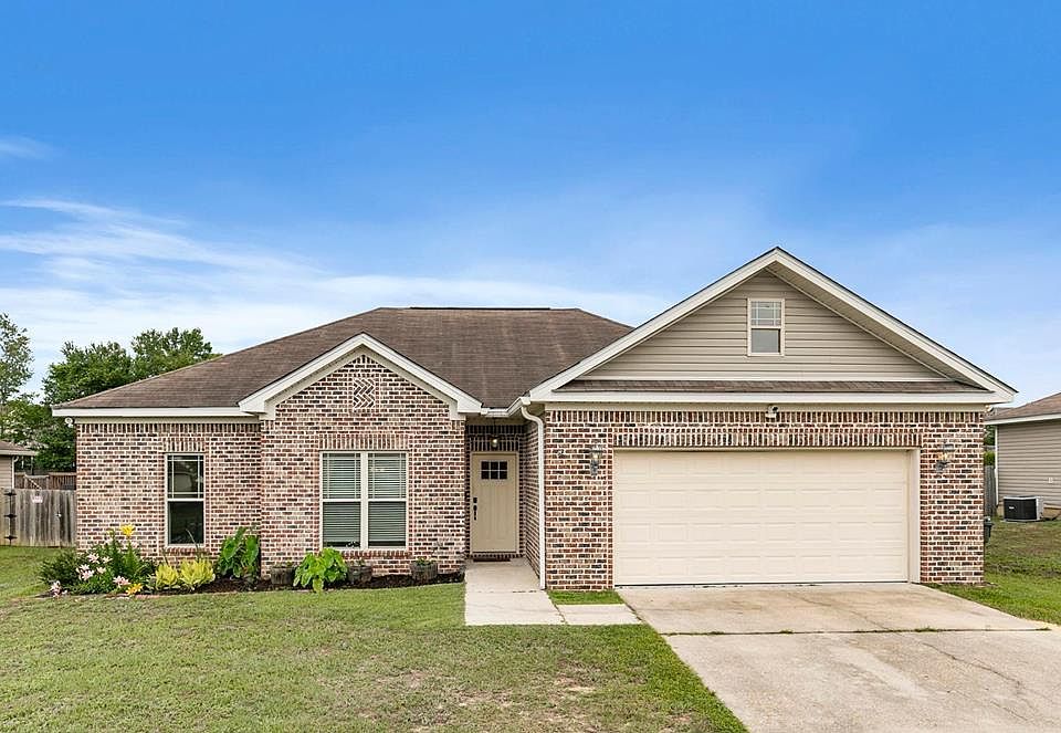 1st image of 214 Lace Dr