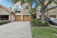 Belfry Cir-1906-001.jpg