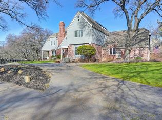 3041 Fallen Leaf Rd, Cameron Park, CA 95682