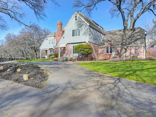 3041 Fallen Leaf Rd, Cameron Park, CA 95682