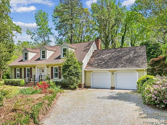 4th image of 3485 Timberneck Dr