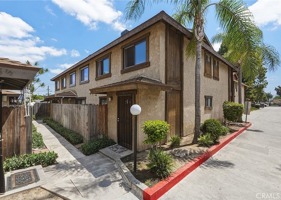 1st image of 16115 1/4 Eucalyptus Ave APT A