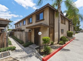 16115 1/4 Eucalyptus Ave APT A, Bellflower, CA 90706