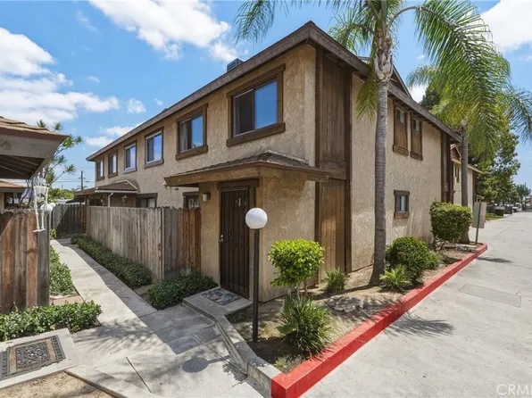 16115 Eucalyptus Ave APT A, Bellflower, CA 90706
