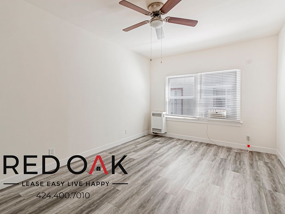 1st image of 404 N Coronado St APT 204