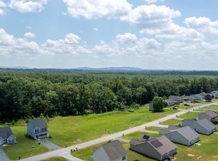 Stratford Pl LOT 39, Madison Heights, VA 24572