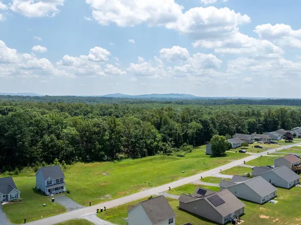 Stratford Pl Lot 39, Madison Heights, VA 24572