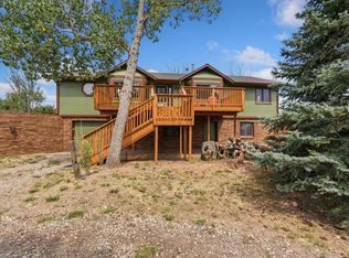 13120 Palomino Pl, Wellington, CO 80549