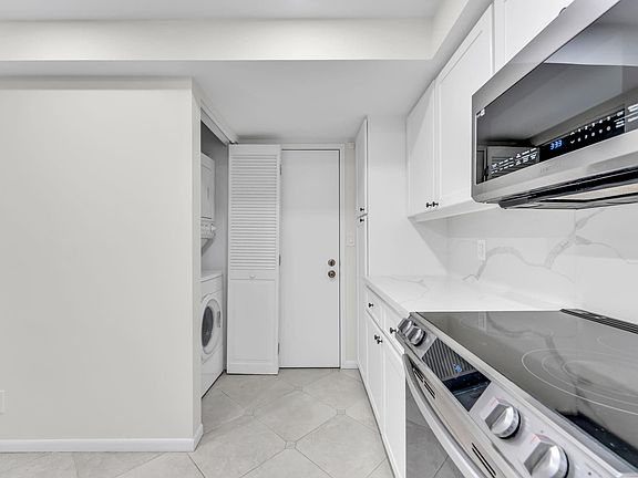 3rd image of 5000 N Ocean Blvd APT 908