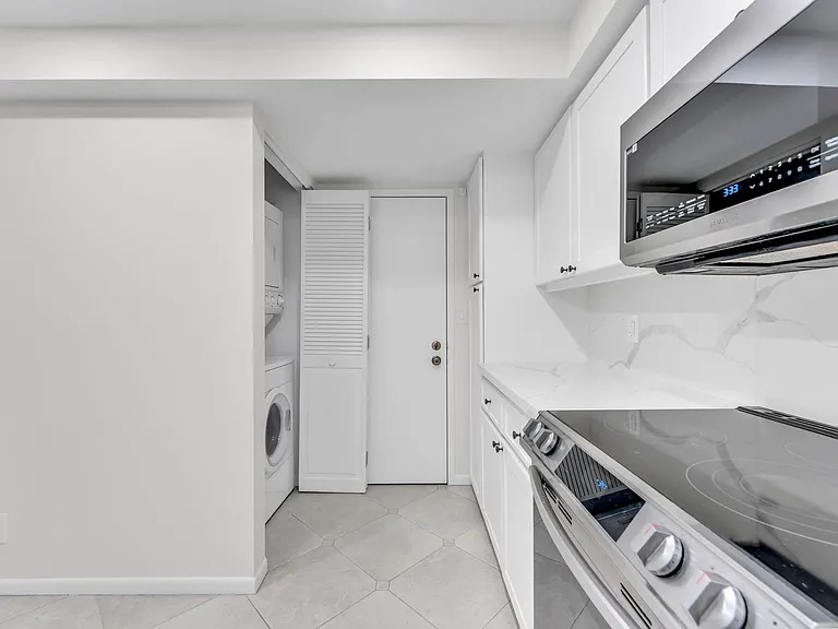 5000 N Ocean Blvd #908 — Photo 3