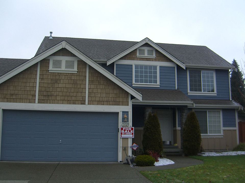 1st image of 15120 SE 279th Pl