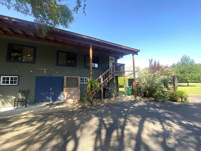 13405 George Rd — Photo 14