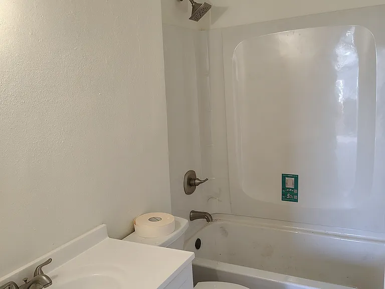 420 N Morrison Ave #1/2 — Photo 6