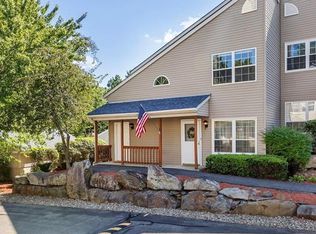 1302 Evergreen Ct, Highland Mills, NY 10930