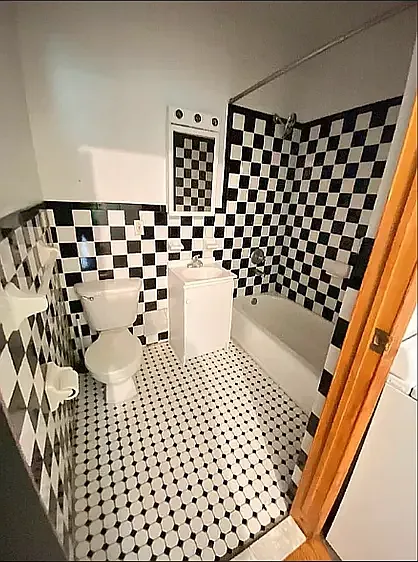 447 West 37th Street — Photo 4