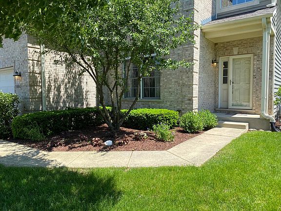 4th image of 1004 Harrow Gate Dr
