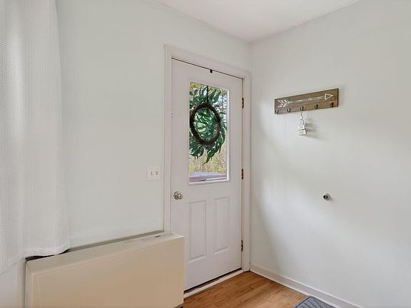 5th image of 128 Mayo Road #H