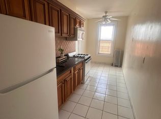 146 Bay 13 St #I, Brooklyn, NY 11214