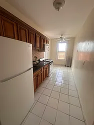 146 Bay 13th Street