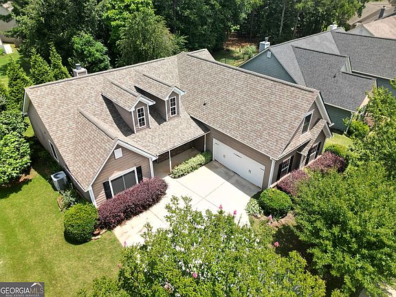 4th image of 101 Kittle Ln