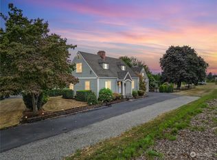 2217 Tacoma Rd E, Puyallup, WA 98371