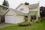 Belvidere area home