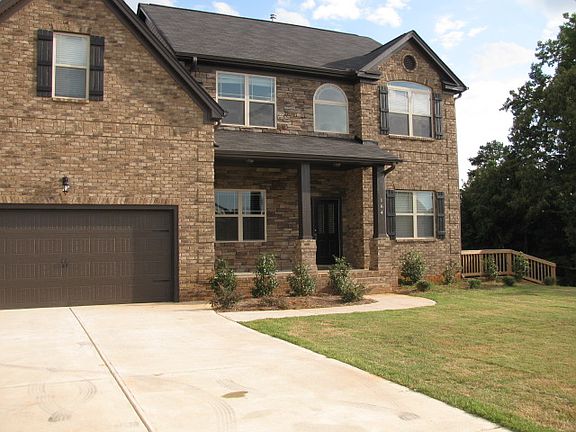 2nd image of 164 Shenandoah Dr