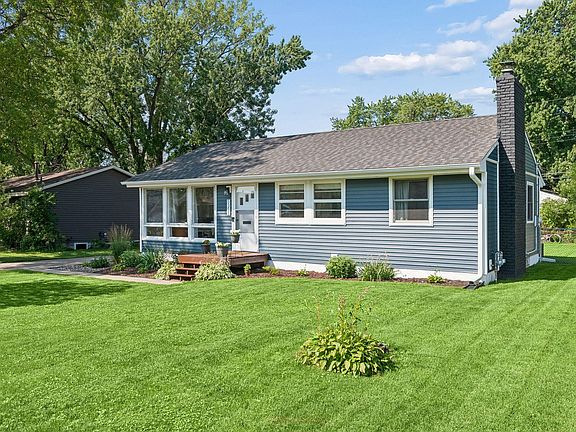 4th image of 5358 Altura Rd NE