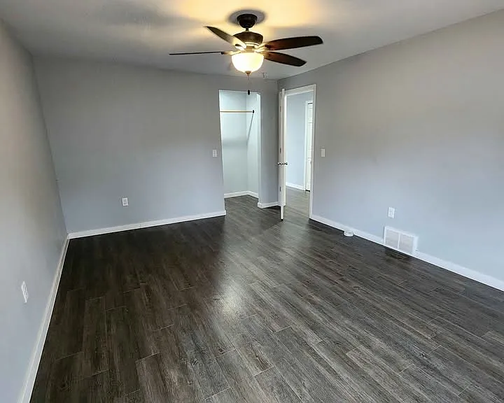 119 Grace St — Photo 9