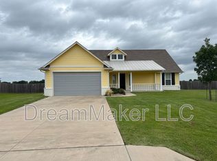 3043 34th St, Norman, OK 73072