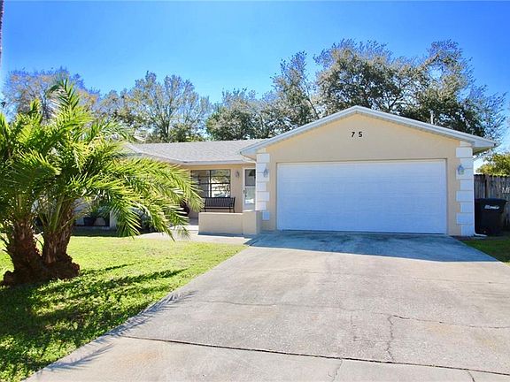 3rd image of 75 Meadowlark Dr