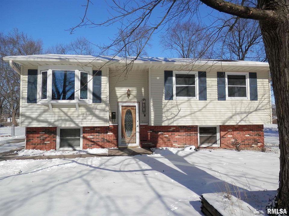 1st image of 1019 Greenleaf St