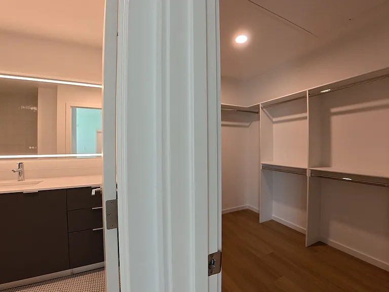 5119 Colfax Ave #203 — Photo 17