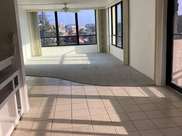 627 Alhambra Rd #301 — Photo 10